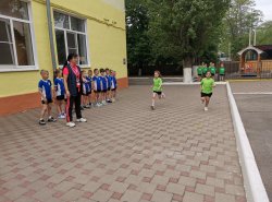 img (10)